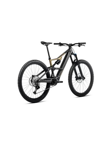 ORBEA RISE SL H20 25