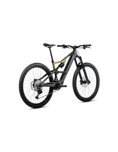 ORBEA RISE SL H20 25