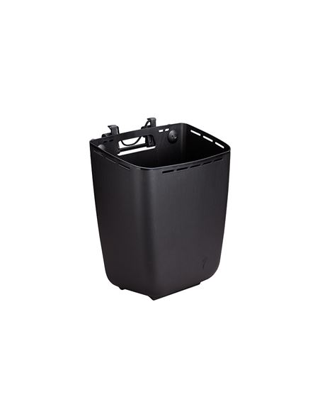 BOLSA SPECIALIZED COOLCAVE BOLSA SPECIALIZED COOLCAVE