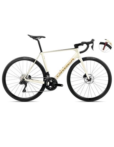 ORBEA ORCA M30I 25