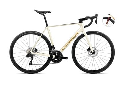 ORBEA ORCA M30I 25 2
