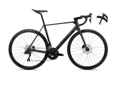 ORBEA ORCA M30I 25 2