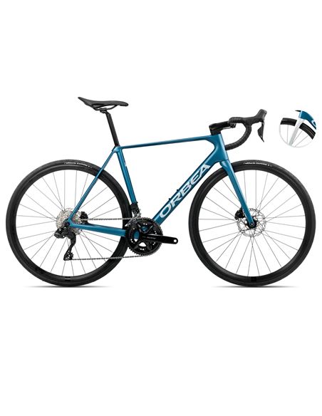 ORBEA ORCA M30I 25