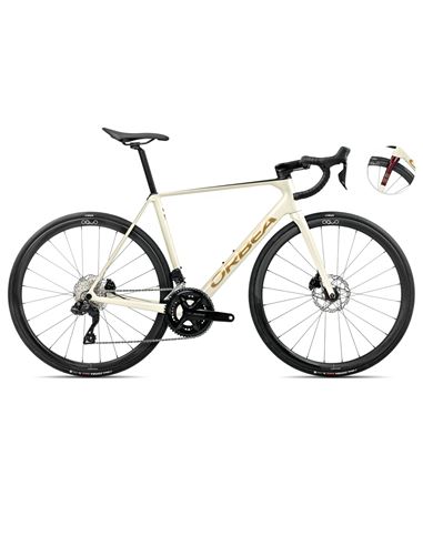 ORBEA ORCA M35I 25