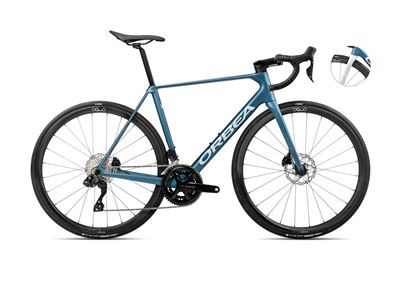 ORBEA ORCA M35I 25 2