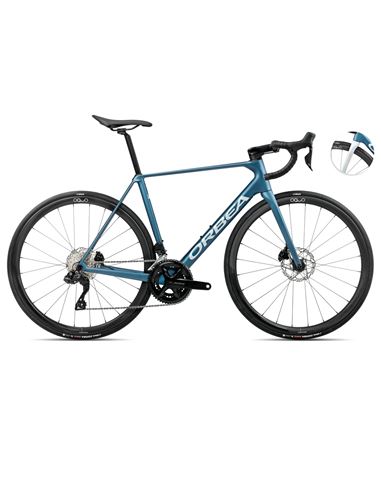 ORBEA ORCA M35I 25
