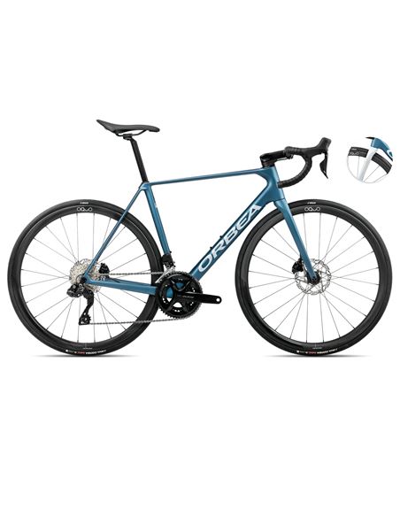 ORBEA ORCA M35I 25 ORBEA ORCA M35I 25