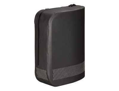 BOLSA SPECIALIZED TAILWIND 2