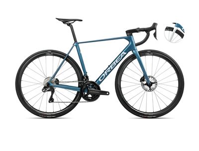 ORBEA ORCA M20I TEAM 25 2