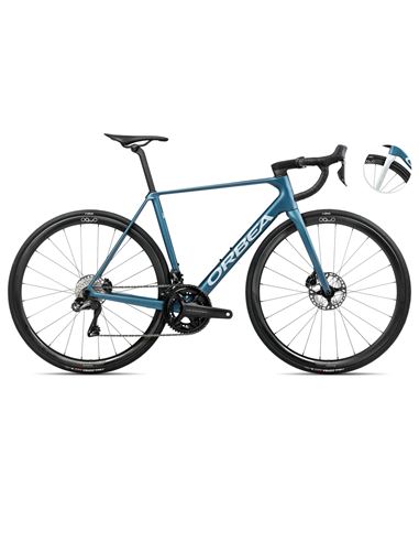 ORBEA ORCA M20I TEAM 25