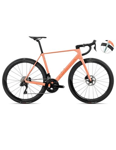 ORBEA ORCA M30ILTD PWR 25