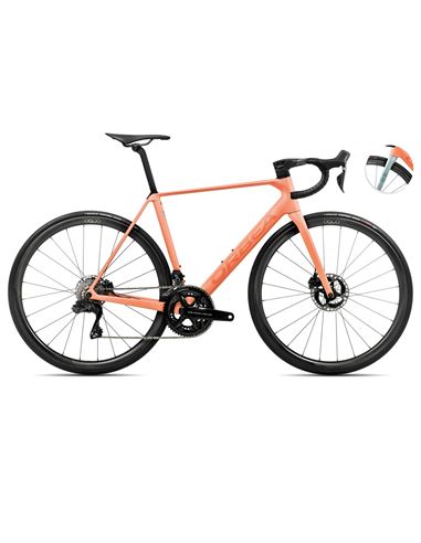 ORBEA ORCA M10ILTD PWR 25