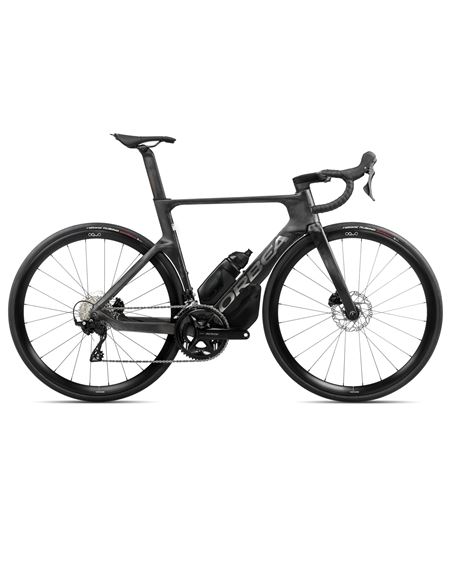 ORBEA ORCA AERO M30LTD 25