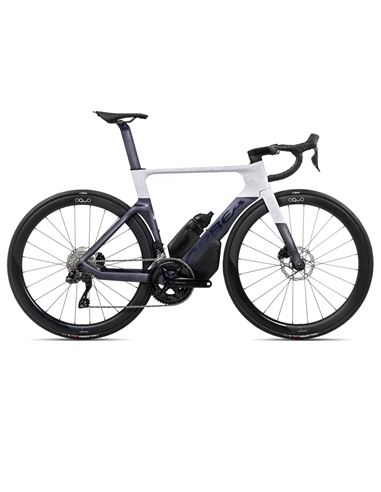 ORBEA ORCA AERO M35ILTD PWR 25