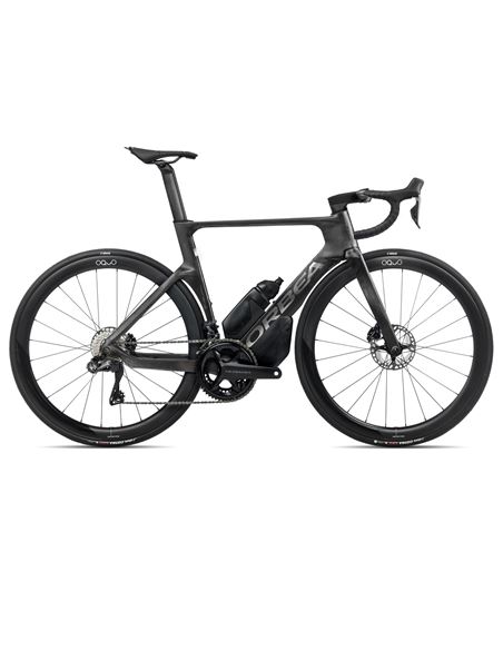 ORBEA ORCA AERO M20ILTD 25