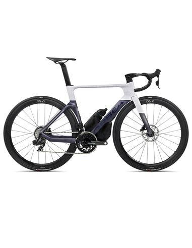 ORBEA ORCA AERO M21ELTD 25