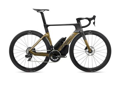 ORBEA ORCA AERO M21eLTD 25 2