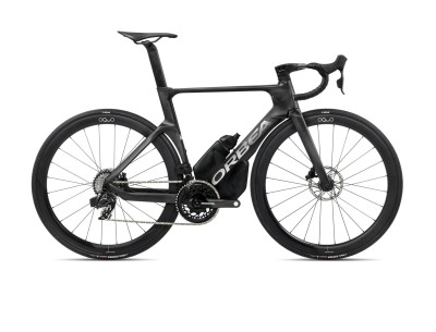 ORBEA ORCA AERO M21eLTD 25 2