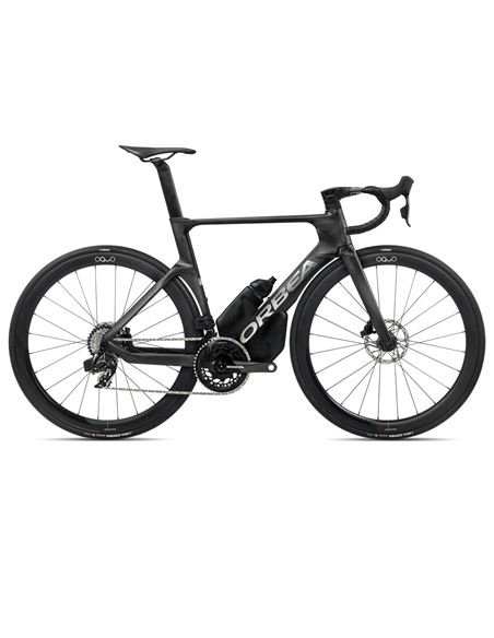 ORBEA ORCA AERO M21ELTD 25