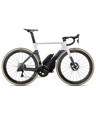 ORBEA ORCA AERO M10ILTD 25