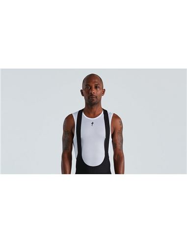 CAMISETA SPECIALIZED BASELAYER SS