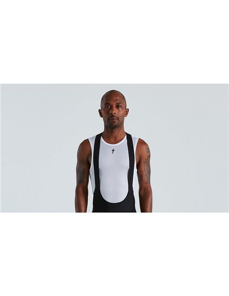 CAMISETA SPECIALIZED BASELAYER SS CAMISETA SPECIALIZED BASELAYER SS