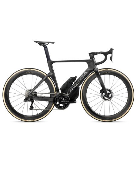 ORBEA ORCA AERO M10ILTD 25