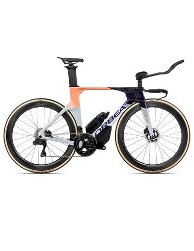 ORBEA ORDU M10ILTD 25