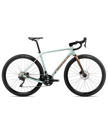 ORBEA TERRA H40 25