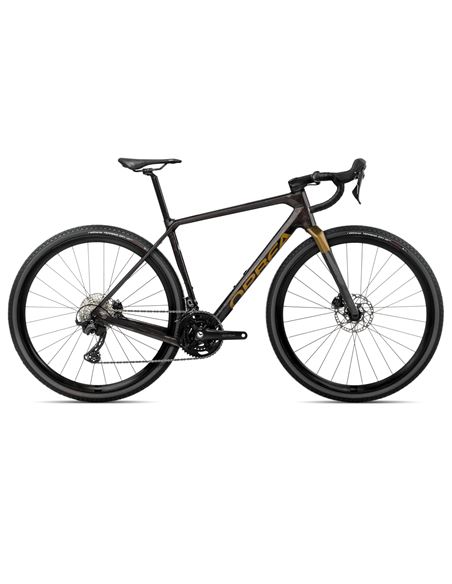 ORBEA TERRA M30TEAM 25