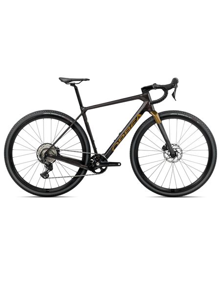 ORBEA TERRA M30TEAM 1X 25