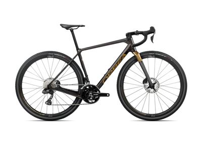 ORBEA TERRA M20iTEAM 25 2