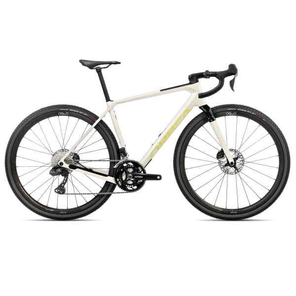 ORBEA TERRA M20iTEAM 25 2