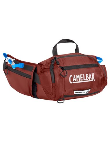 RIÑONERA HIDRATACION CAMELBAK REPACK LR4