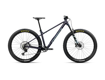 ORBEA LAUFEY H-LTD 25 2
