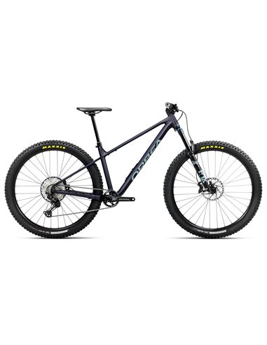 ORBEA LAUFEY H-LTD 25