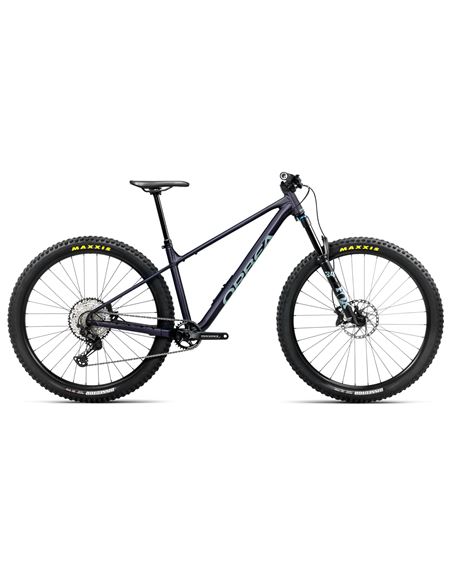 ORBEA LAUFEY H-LTD 25 ORBEA LAUFEY H-LTD 25