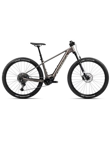 ORBEA URRUN 20 25