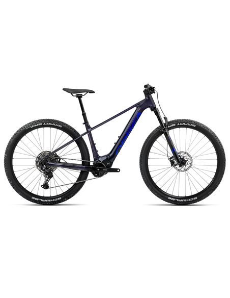 ORBEA URRUN 20 25