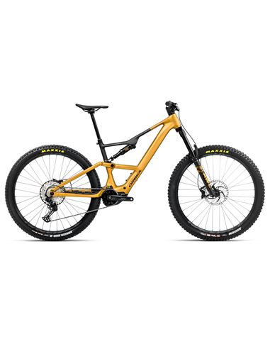 ORBEA RISE LT H20 25