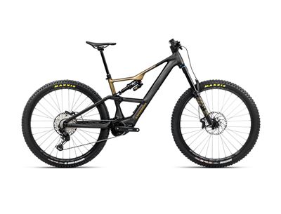 ORBEA RISE LT H10 25 2