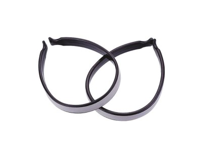 AROS PANTALÓN REFLECTANTE JUEGO