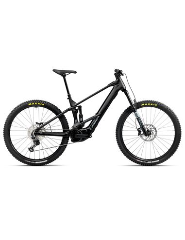 ORBEA WILD ST H30 25