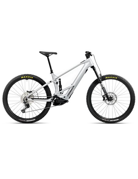 ORBEA WILD ST H30 25