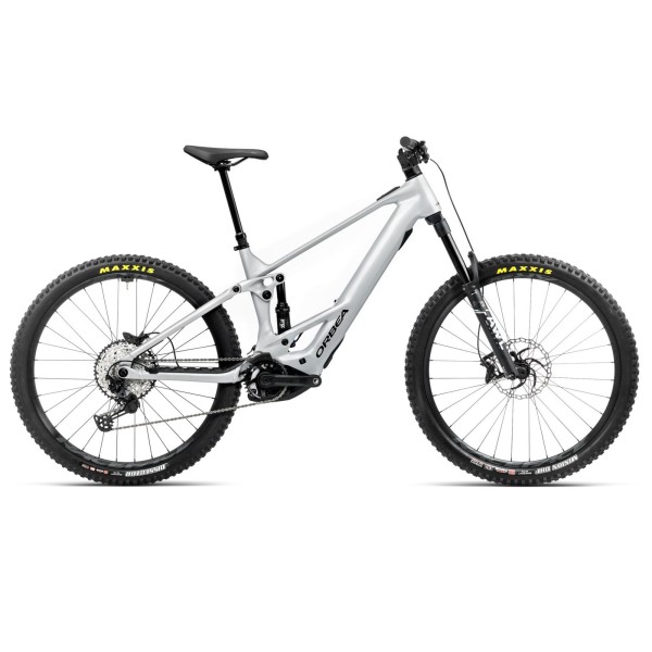 ORBEA WILD ST H20 25 2