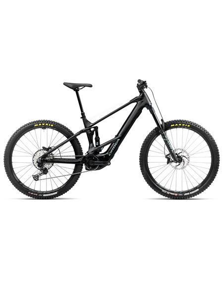 ORBEA WILD ST H20 25 ORBEA WILD ST H20 25