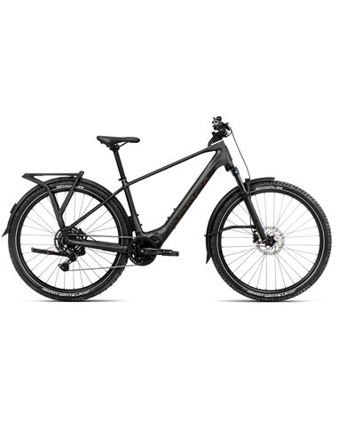 ORBEA KEMEN ADV 30 25