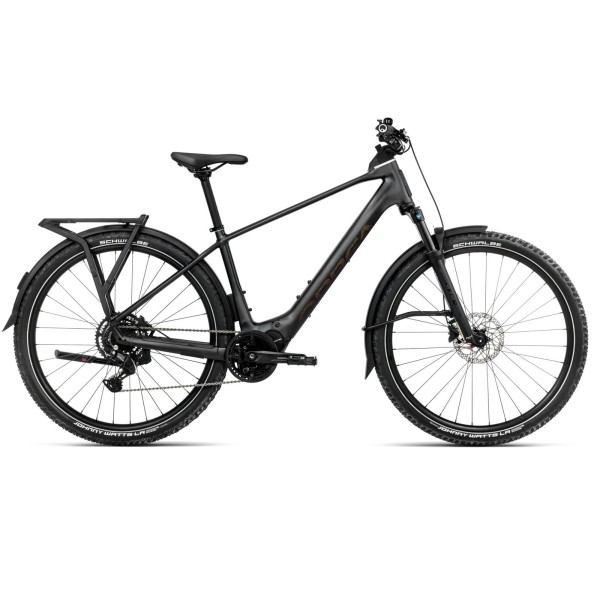 ORBEA KEMEN ADV 30 25 2
