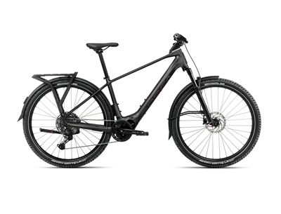 ORBEA KEMEN ADV 20 25 2