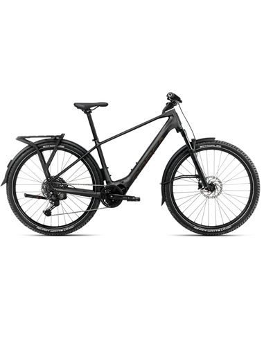 ORBEA KEMEN ADV 20 25